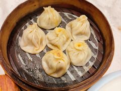 -老半斋(福州路店)