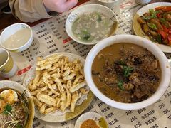 -吉味馆(柠溪店)