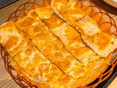 -蜀留香火锅·始于1999·原四川老火锅(白堤路店)