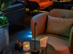 -柒Lounge(三里屯店)
