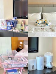 -明宇集团·积木枝芽母婴健康管理中心(天府店)