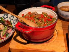 -满满初牛·炭烧牛肉专门店(国大店)