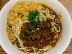 -付小姐在成都(川沙店)