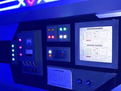 -MOJO密室逃脱(中街旗舰店)