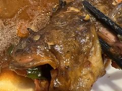 -旺角小渔村(二马路店)