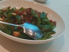 -原鄉本味 楚菜 丹江口鱼(北苑店)