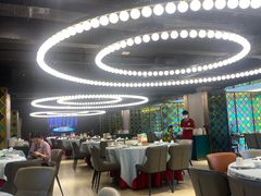 -松雅轩(大源店)