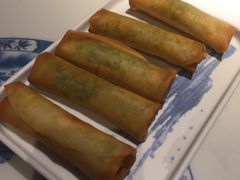 -宽窄巷成都菜(青岛路万达广场店)