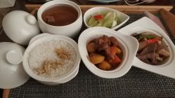 -喜宝母婴月子会所
