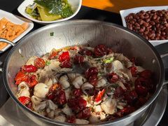 -百岁鱼(人民路店)