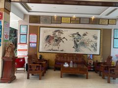 -老山东·山东菜(鲁菜名店)