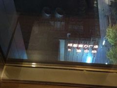 -富力丽思卡尔顿酒店·香荟全日制餐厅