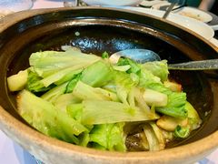 -陶陶居·雅园(凯华国际店)