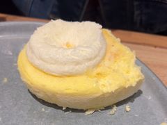 -必胜客(北苑路店)