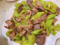 -老健康贾姨原味馆