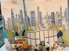 -泸溪河桃酥(欧尚店)