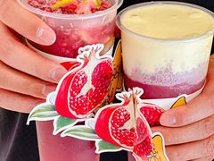 -大卡司DAKASI(番禺奥园店)