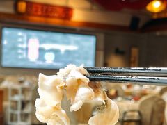 -红日饭店(裕隆三路店)