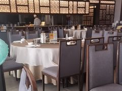 -老淳安—伴山伴湖(千岛湖开元度假村店)