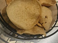-椰庭·椰子鸡·创意玩家(晶耀前滩店)