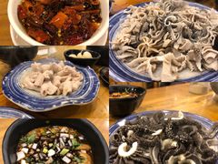 -金生隆(六铺炕店)