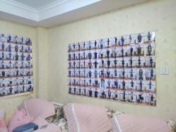 -维纳斯专业减肥