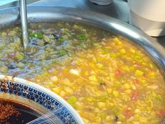 -邢老三肉丸糊辣汤·非遗美食(凤城六路店)