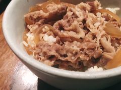 -铃木食堂(帽儿胡同店)