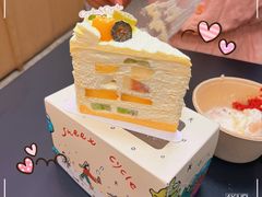 -Cycle&Cycle Artisan(天目里店)