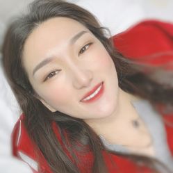 -Yue Show馨选·半永久纹眉纹眼线
