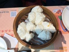 -点都德(花城店)