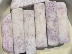 -潮澎派·潮汕菜大排档(南较西路店)