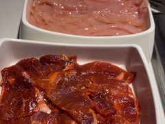 -海底捞火锅(威高广场店)
