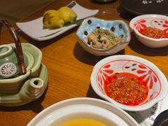 -味见·荣家(亚泰大街店)