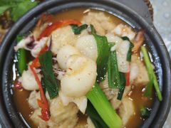-潮汕铺老店(甜水井店)