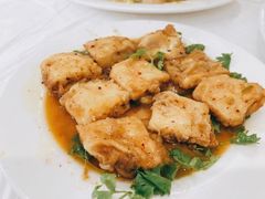 -悦宾饭馆(翠花胡同店)