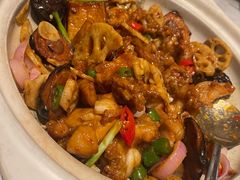 -海味观(老西门店)