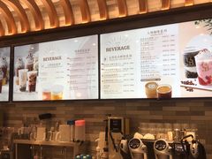 -光明悠焙(豫园店)