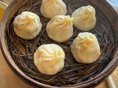 -佬钱湾仔(衣裳街店)