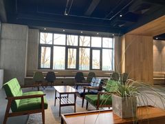 -山下C5cafe(惠通时代广场店)