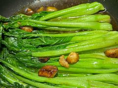 -杨记隆府重庆江湖菜(大悦城店)