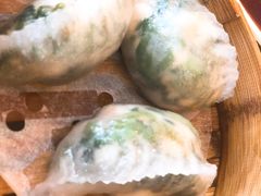 -添好运点心专门店(百老汇店)