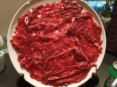 -巴蜀大将火锅(春熙店)