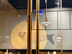 -九锅一堂酸菜鱼(新南凯德直营店)