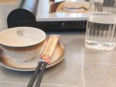 -椒椒铜炉火锅鸡(天马店)
