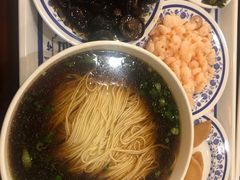 -苏苑饭店-中餐厅(长桥地区店)