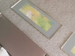 -北京东直门智选假日酒店