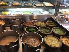 -云山灶.现炒云南菜(云大店)