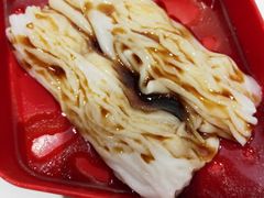 -稻香酒家·35年老字号(侨光店)