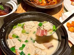 -明州小宴(文化广场店)